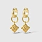 Earrings for Daily Wear